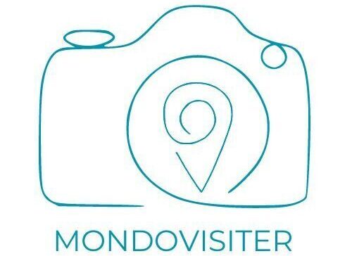 mondovisiter - et si on visitait